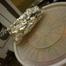 강서복집 이미지