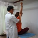 건강보건안마원 이미지