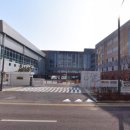 인천현송중학교 이미지