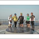 국토종주자전거길1-2 이미지