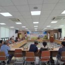 노인회지회 이미지