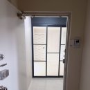 석전동203 이미지