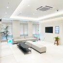 리더본재활의학과의원 이미지