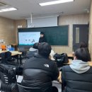 더끌림영어학원 - 연수구 선학로68번길 3 | 더끌림영어학원