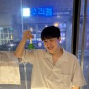 1392 압력솥김치찜 | [부산 전포 맛집] 전포 잘지내 압력솥 등갈비 김치찜에 막걸리한잔! 분위기 좋은 안주 맛집 솔직후기...