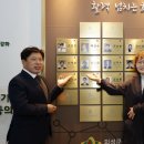 신안상사 이미지