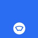 대구세차장 이미지