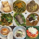 시청서5길 | 시청역 맛집 이테르 퓨전 파스타 맛집 회식 후기