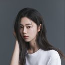 웨이 스포츠동아