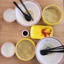 백선생면방 네이버블로그
