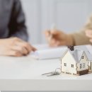 우리자이부동산공인중개사사무소 이미지