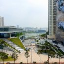 광교엘포트아이파크 이미지