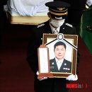 강원도청(특수구조단) 이미지