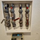 학천목욕탕 이미지