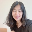 연탄 생고기촌 네이버블로그