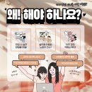 스킨미래 | 빅트리 아르케 뷰티스킨 미래내일 일경험 프로젝트 합격 후기 (서류/면접)