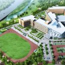 세종과학예술영재학교 | [한눈에 보는 세종시 고등학교] 세종과학예술영재학교: 학교 소개부터 대입 실적까지