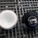 운정자동차 이미지