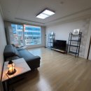 충무공동8 이미지