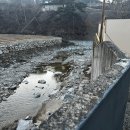 사사당구장 이미지