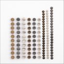 소망의류 이미지