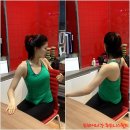 스트레칭B 이미지