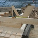 피크닉테이블 이미지