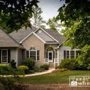 도란도란부동산중개 이미지