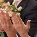 현대코아사거리 현대코아방향 | [W.09] 광주 웨딩반지 탐방기💍(베루체/링플레이트/현대코아 미광사)