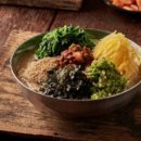 든든국수 이미지