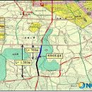 한라도서관 이미지