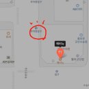 일레븐 에비뉴 이미지