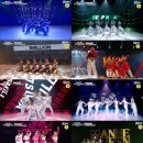 스우파2 첫 방송 정보와 크루 라인업 투표 및 인스타 주소까지