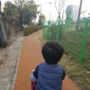 오름소공원 이미지