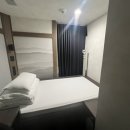 GOYOO INN & CABINS 이미지