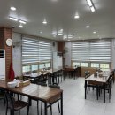 그집 쭈꾸미 이미지