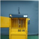 광림의집 이미지