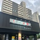 홀려버린닭 이미지