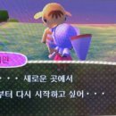 일이삼사 이미지
