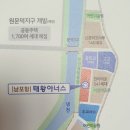 태왕철강 이미지