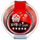 서광 - 영등포구 영등포로 131-2 | 서광