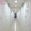 마장로(북측) 네이버블로그