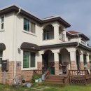 안동마애펜션 이미지