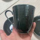 이쁜스웨디시 이미지