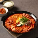 의정부부대찌개 이미지