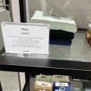 비이커 BEAKER 영등포 타임스퀘어몰 방문 후기