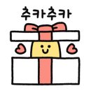 이레컴 이미지