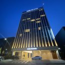 호텔더윈 이미지