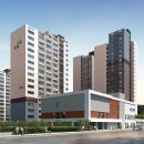 과천대로1길 이미지