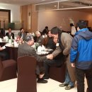 금호고등학교 이미지